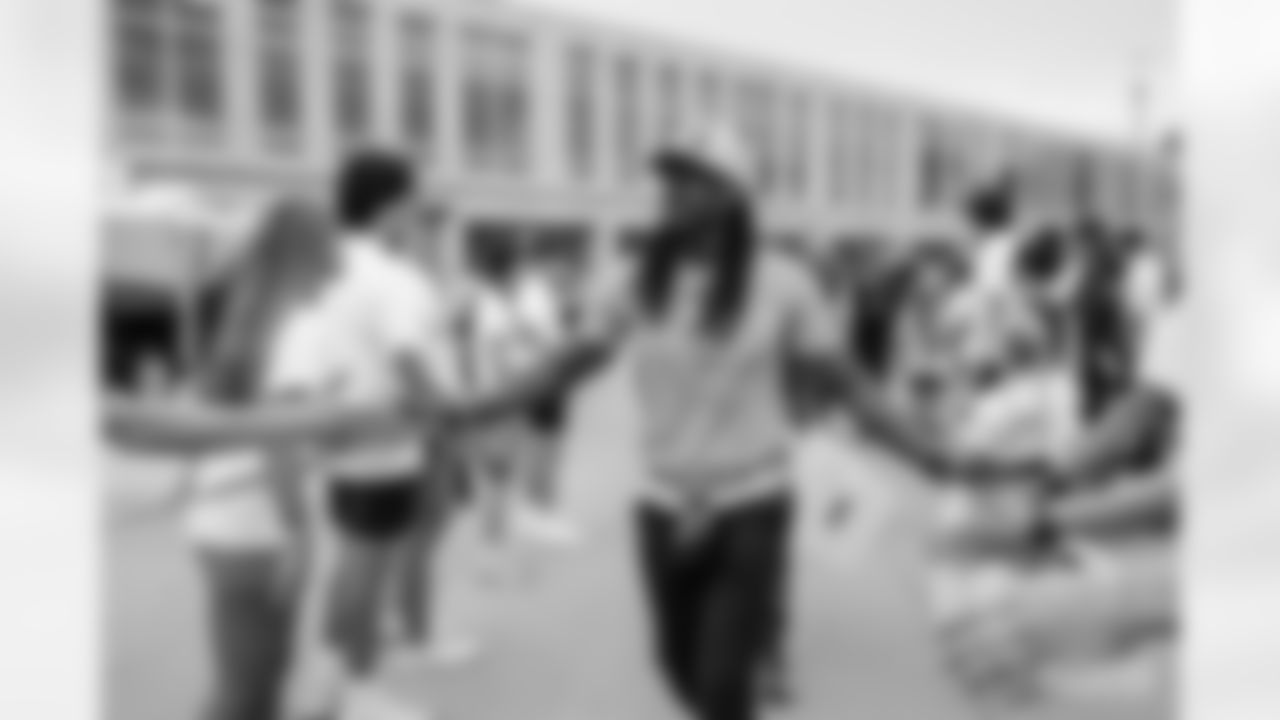 220715-hudson-high-school-2560054