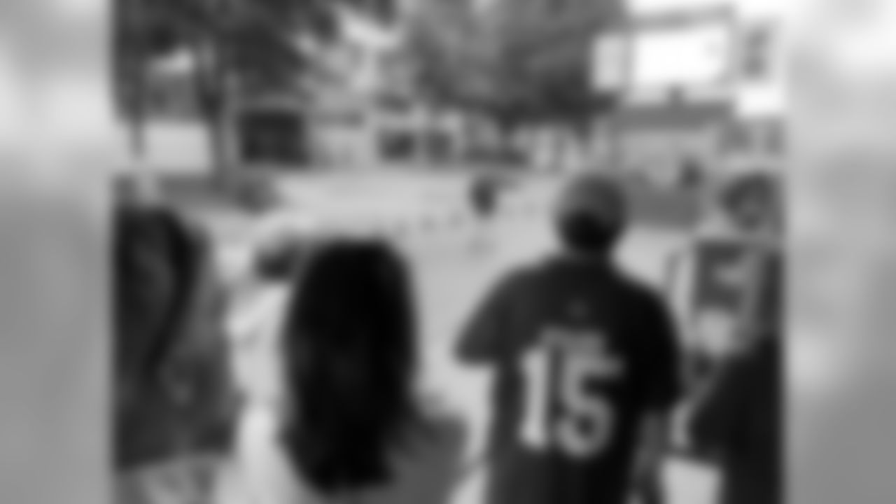 190901-lambeau-field-live-03