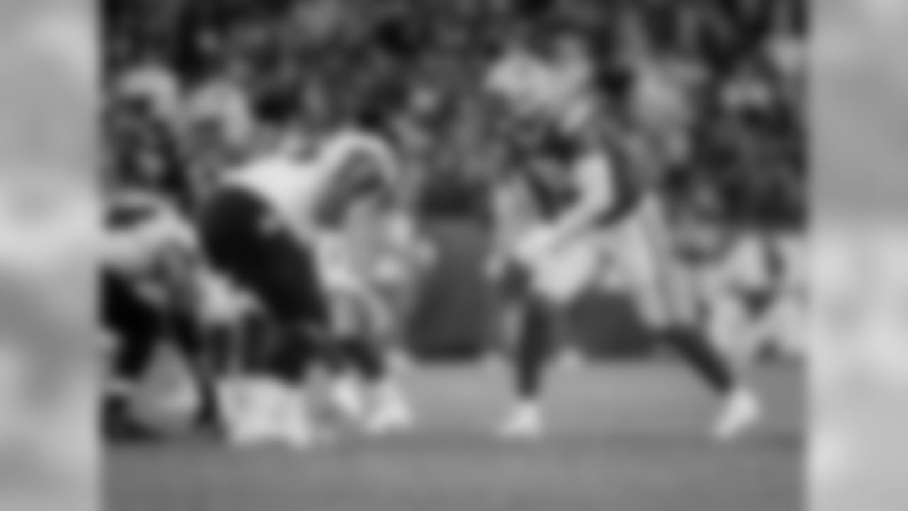 190815-packers-ravens-2-siegle-86
