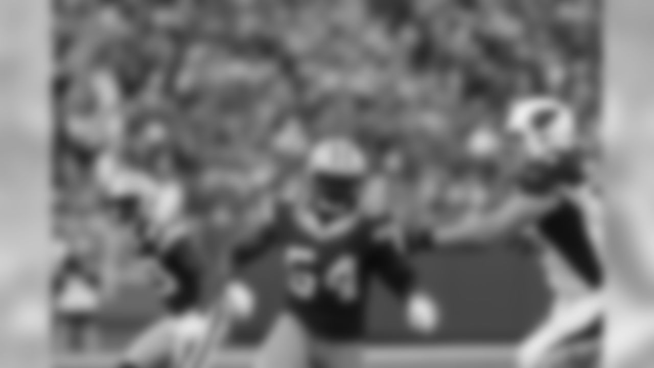 2012 - Packers vs. Cardinals