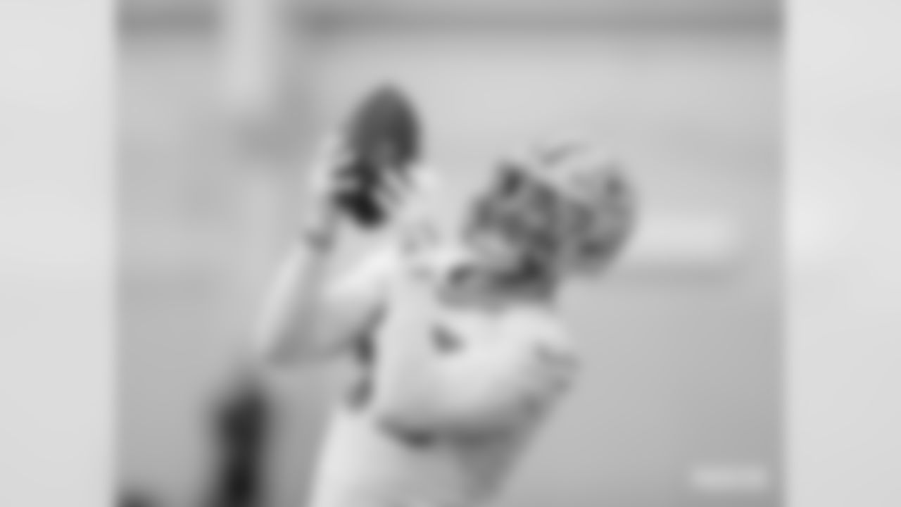 200117-practice-gallery-59