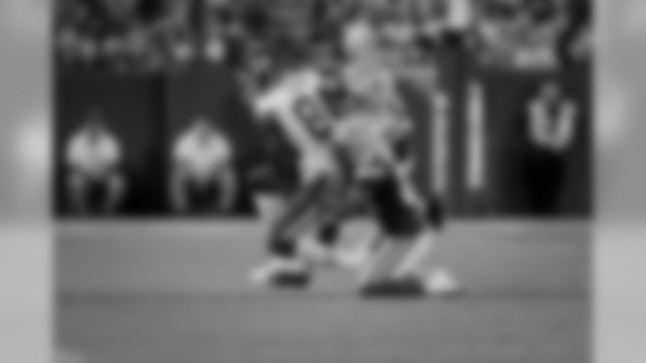 190829-packers-chiefs-2-siegle-38