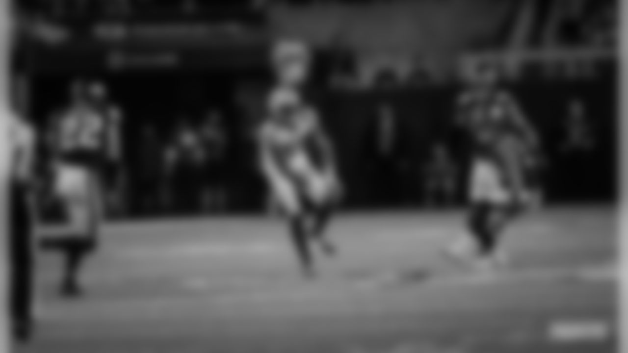 191223-packers-vikings-2-siegle-WM-37