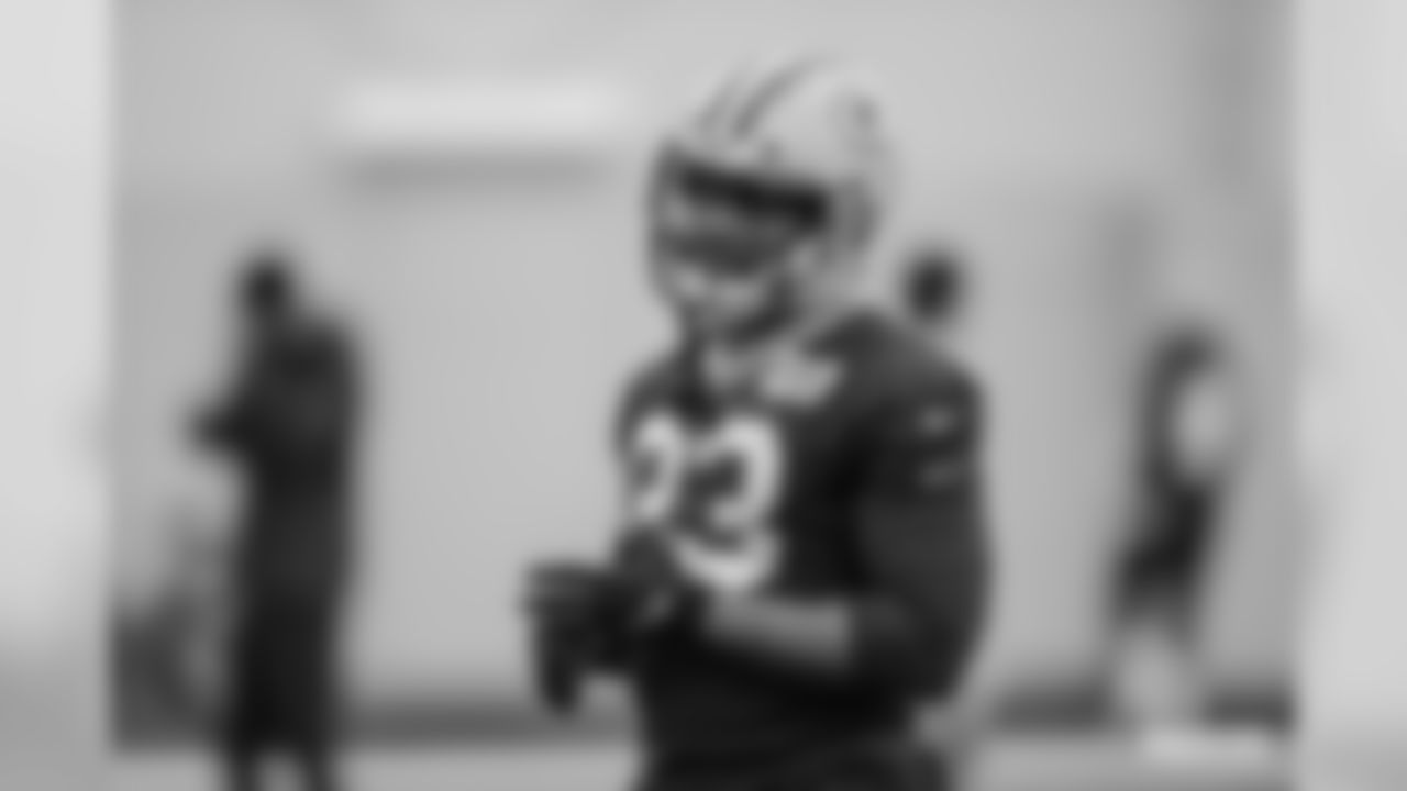 200117-practice-gallery-79