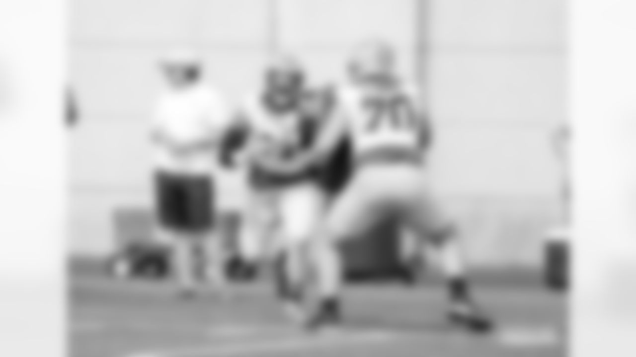210728-TC-Practice-26