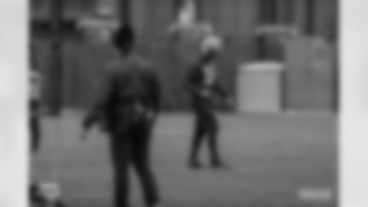 220112-practice-gallery-2560-96
