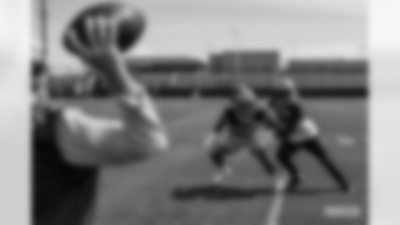 220829-mik-practice-photos-2560019