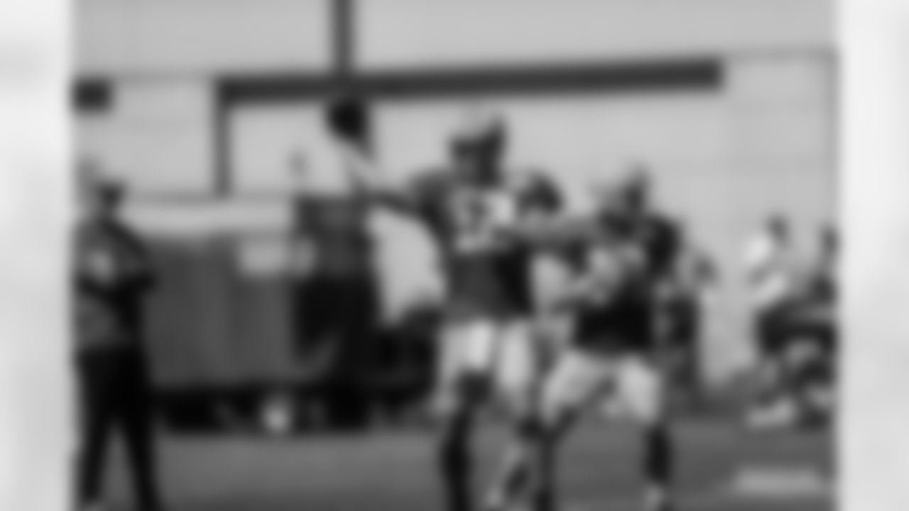 220804-practice-gallery-2560032