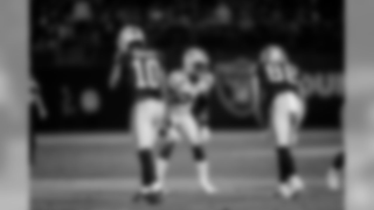 180824-packers-raiders-4-siegle-23