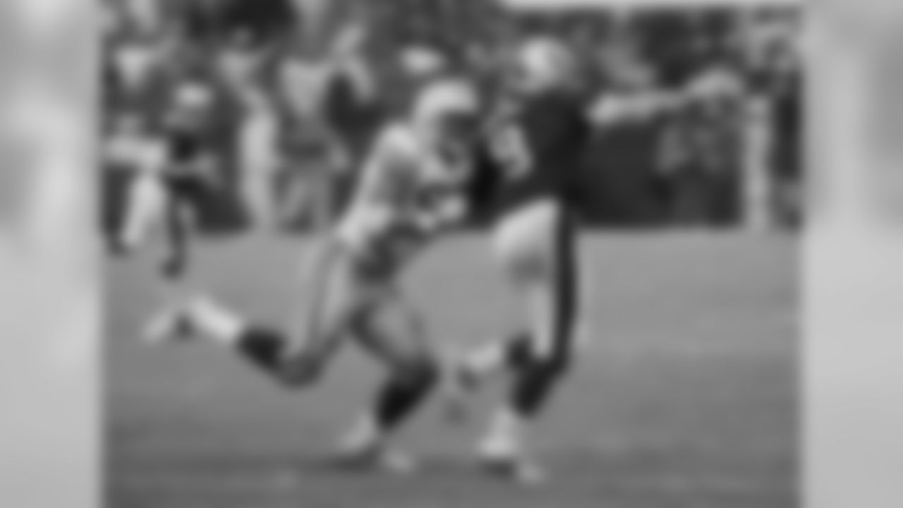 Packers at San Francisco 49ers