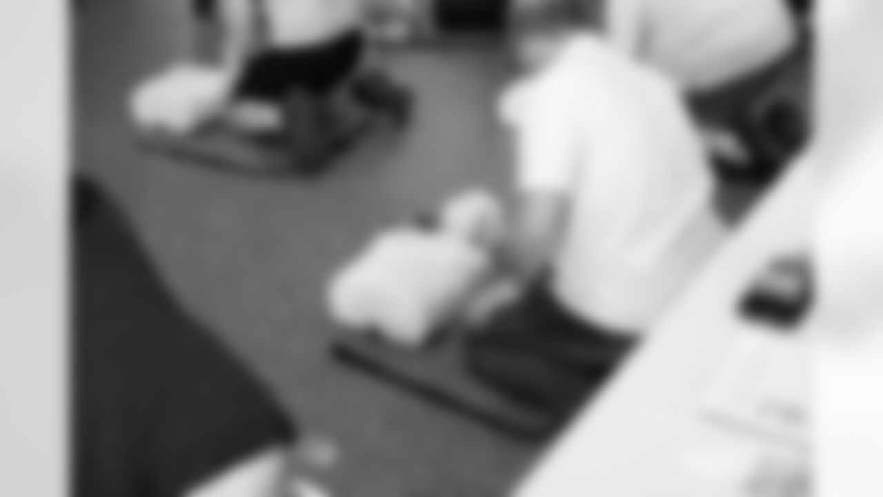 230607-aeds-gallery-2560-78