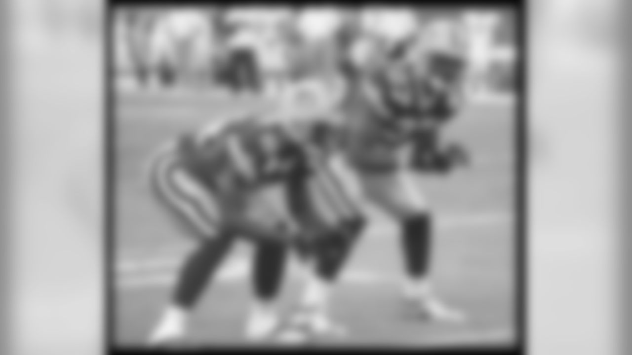 Packers at Cleveland Browns