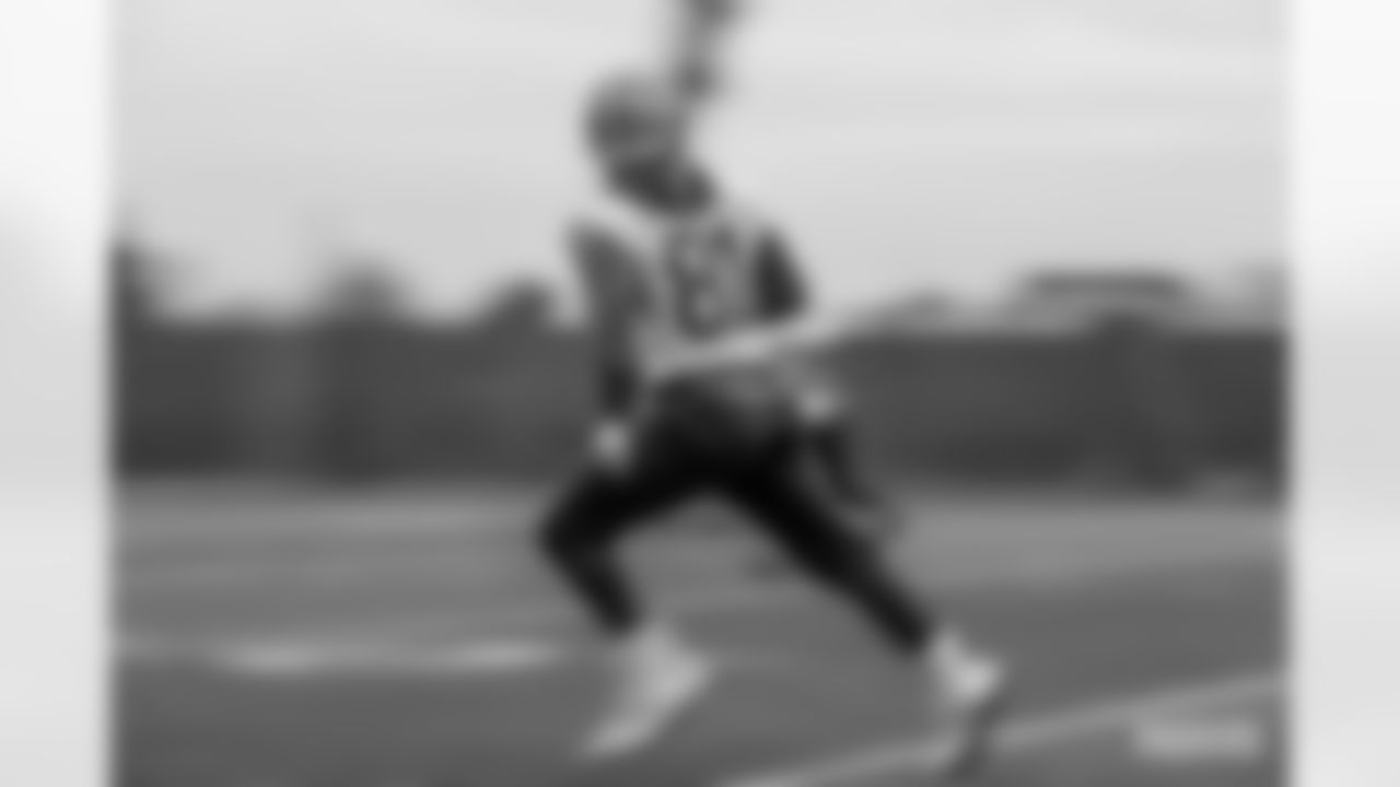 221213-mik-practice-2560044