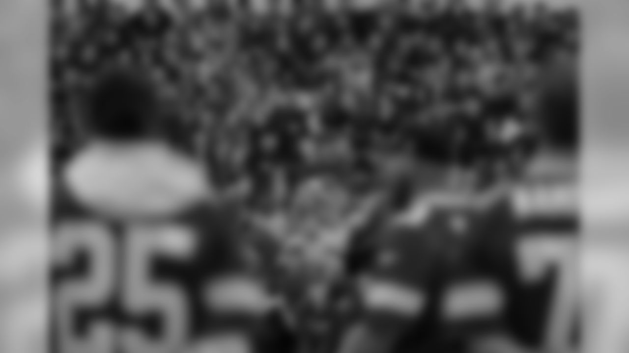 190409-Tailgate-Tour-StevensPoint-29