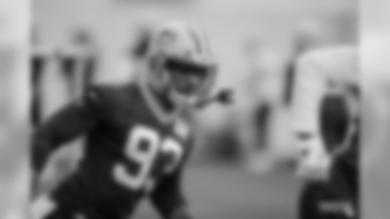 191221-sat-practice-siegle-30