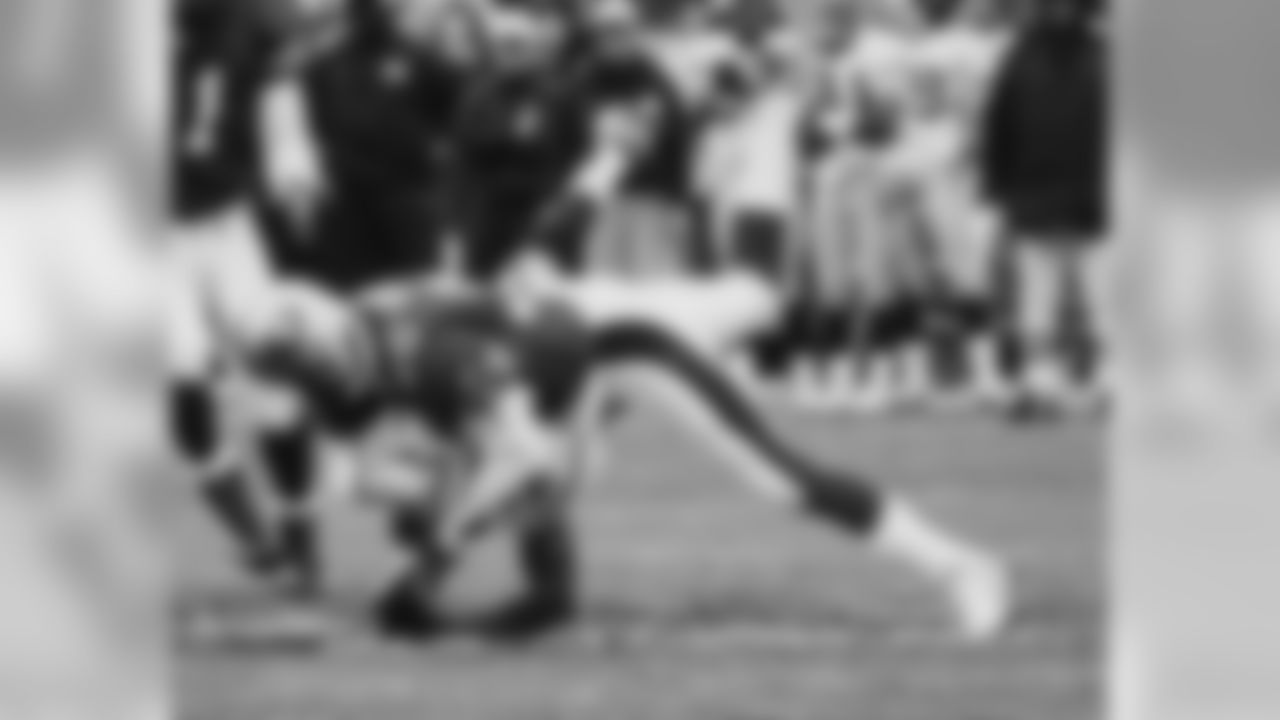 Packers at San Francisco 49ers