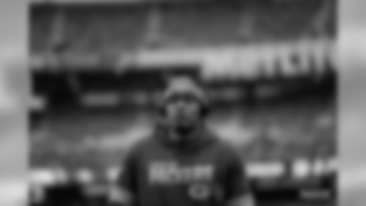191201-packers-giants-0-siegle-WM-17