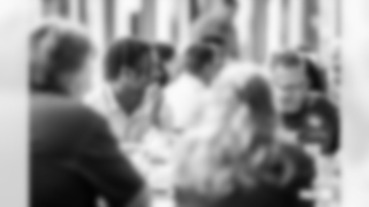 230825_Welcome Back Luncheon_EP_022
