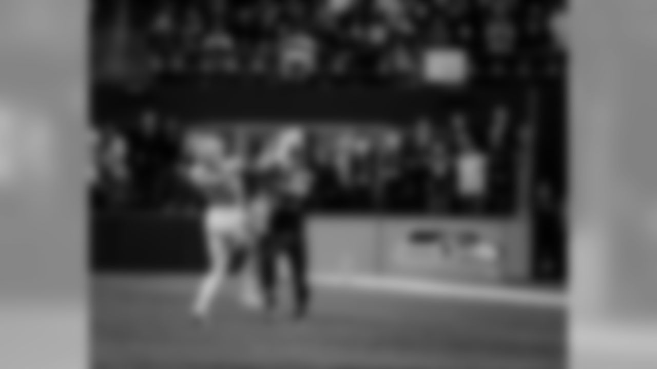 181115-packers-seahawks-2-siegle-134