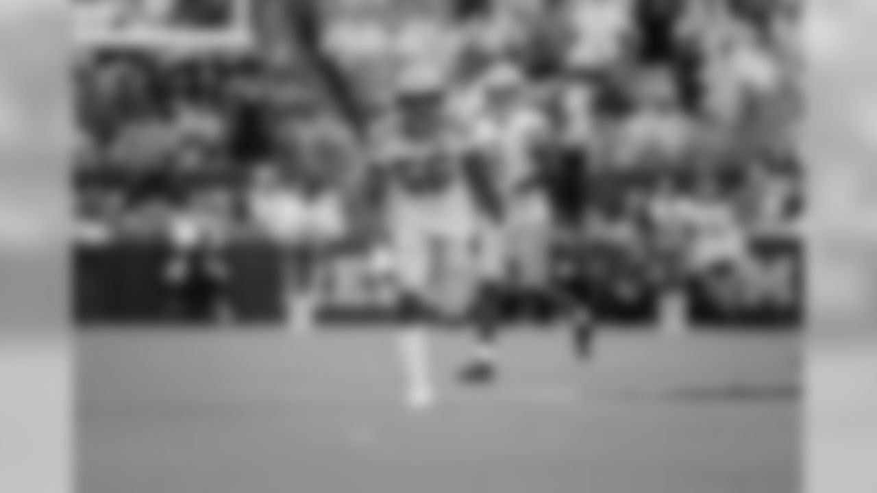 180923-packers-redskins-2-siegle-26