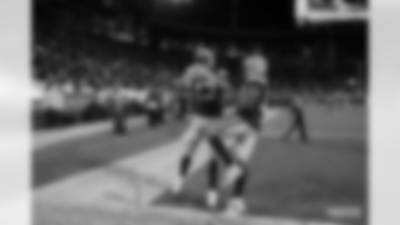 210116-packers-rams-4-siegle-WM-085