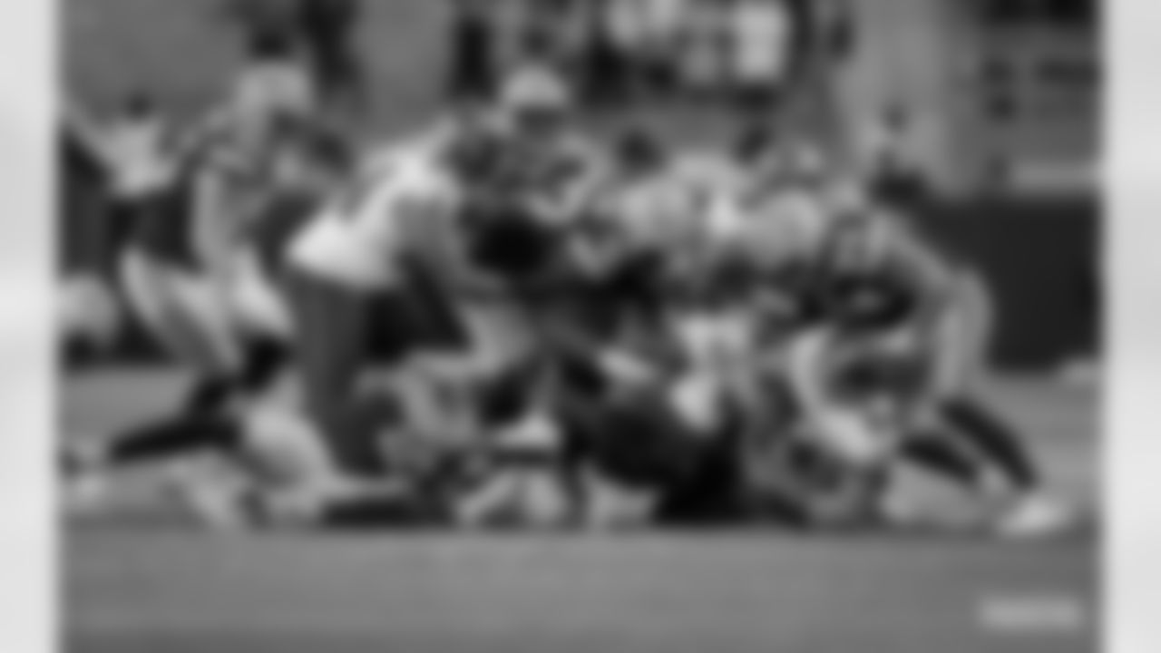 210124-packers-bucs-2-siegle-WM-022