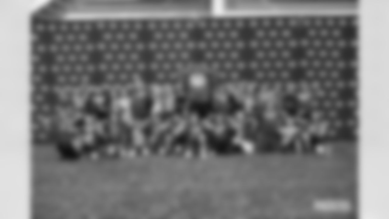 230613-jpp-clinic-session-3-015