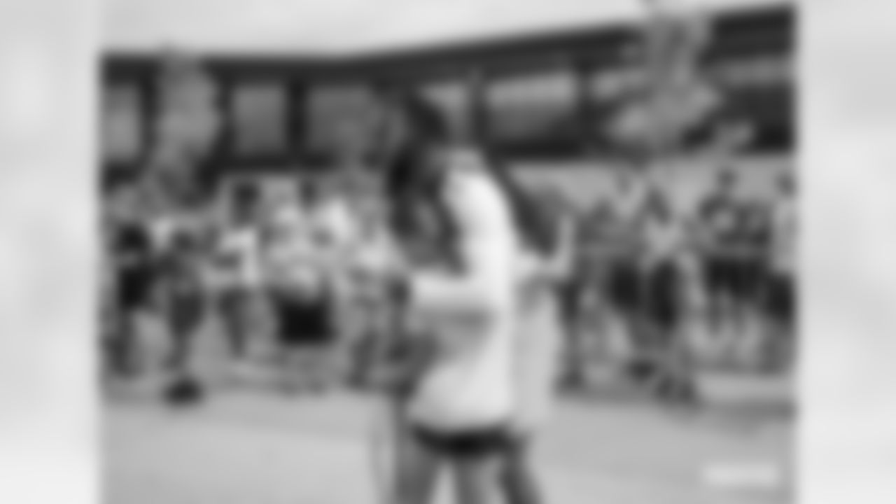 230726_Training camp_ES_0907