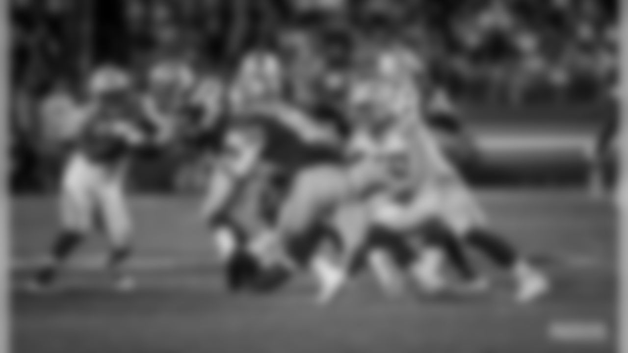 191124-packers-49ers-1-siegle-WM-111