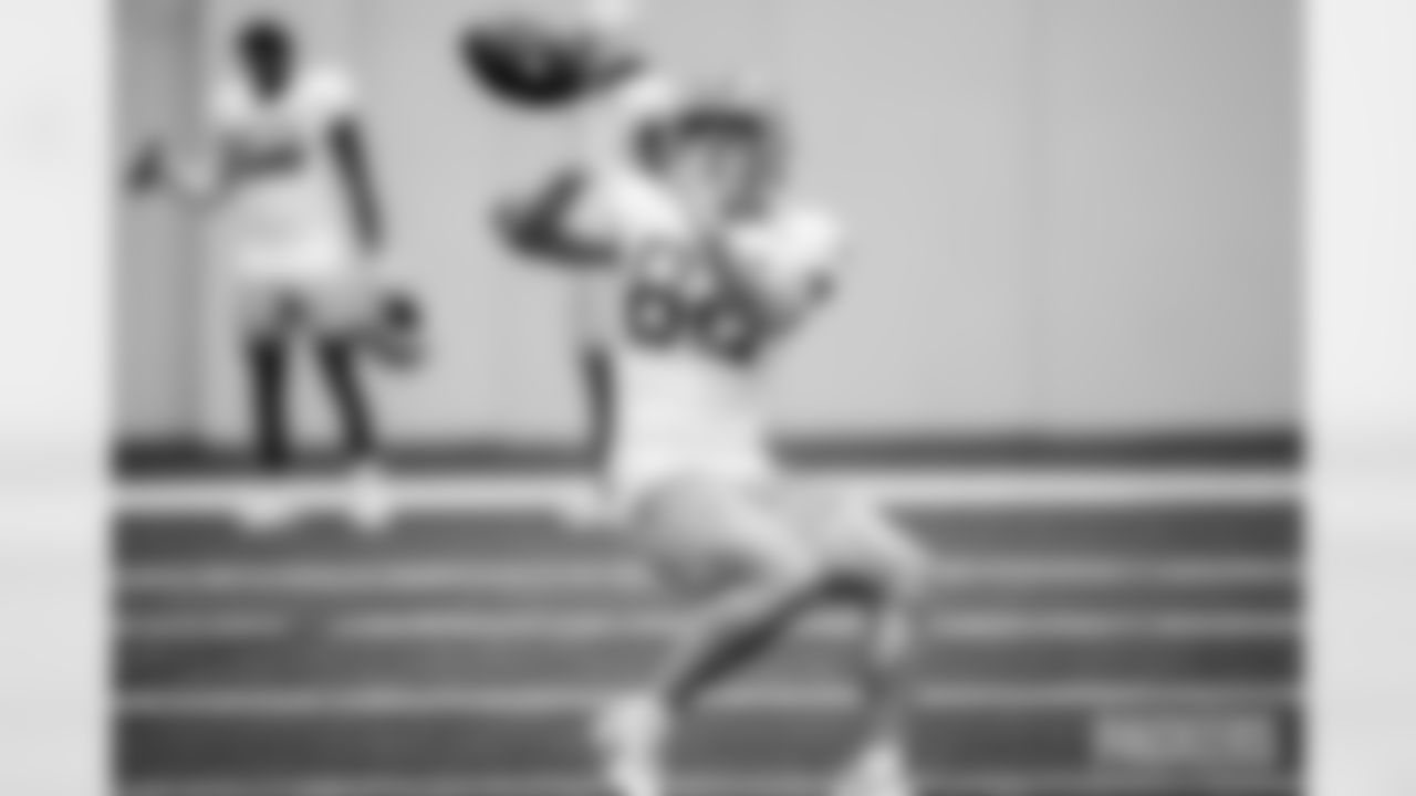 230814-evan-practice-gallery-54
