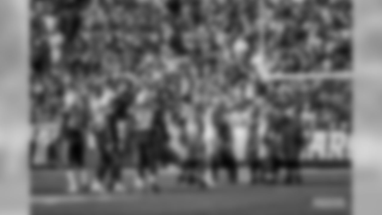191103-packers-chargers-2-siegle-WM-2