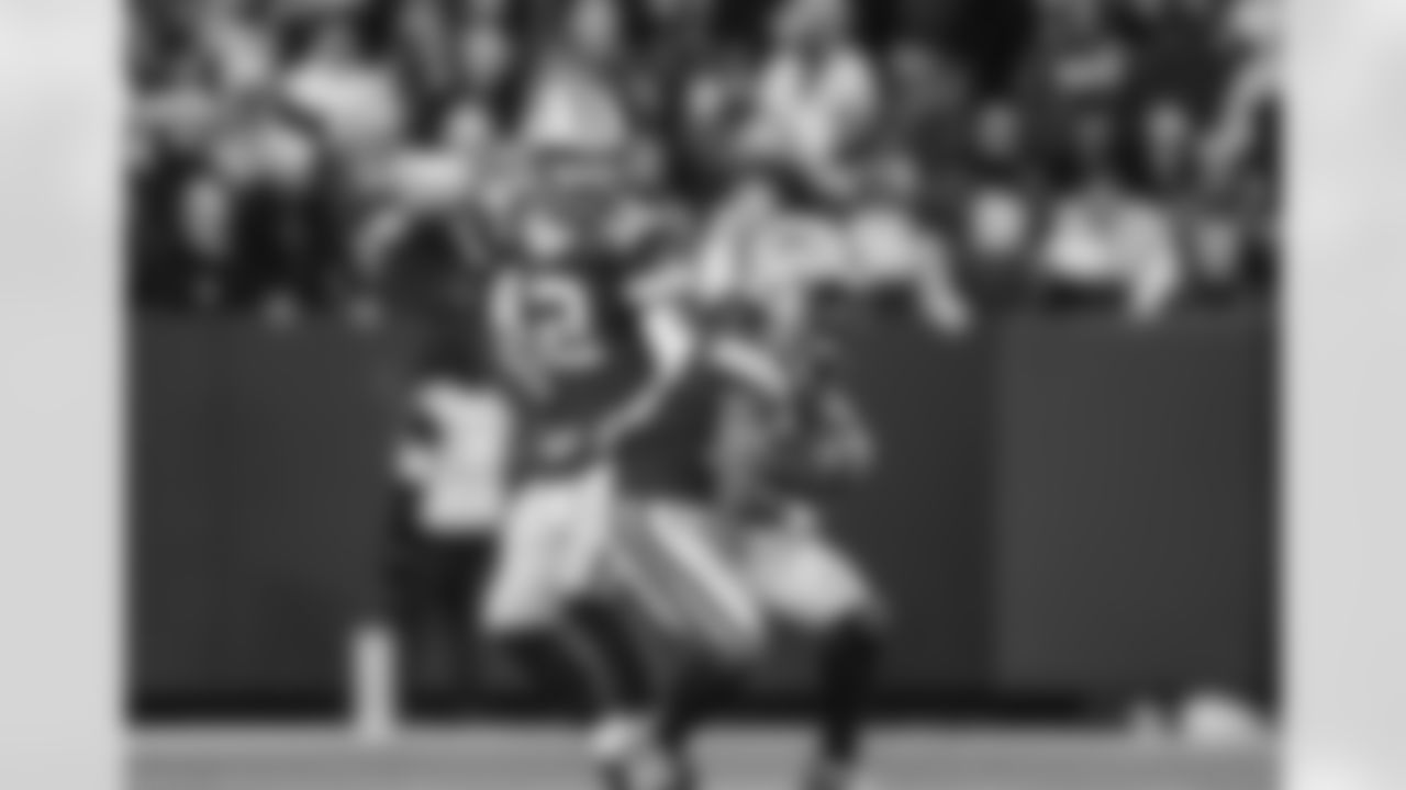 211212_Packers vs. Bears_ES_2829