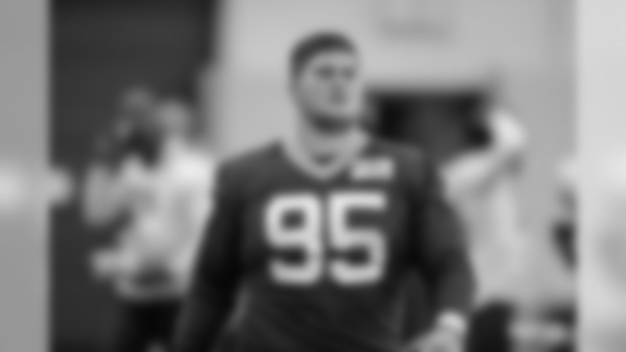 191120-practice-gallery-14