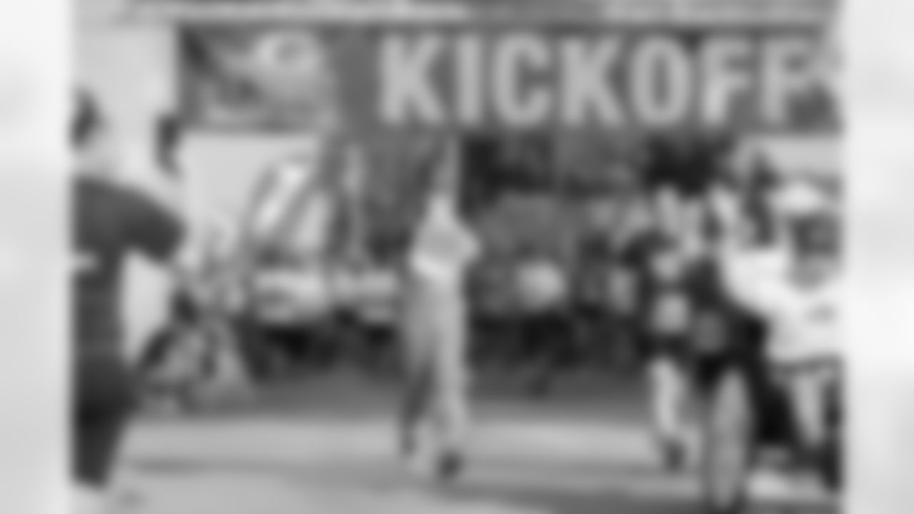 2307-1k5k-Races-48