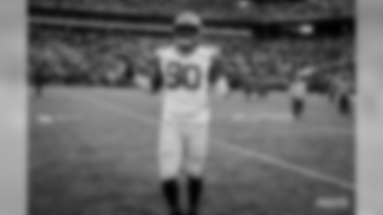 191201-packers-giants-1-siegle-WM-3