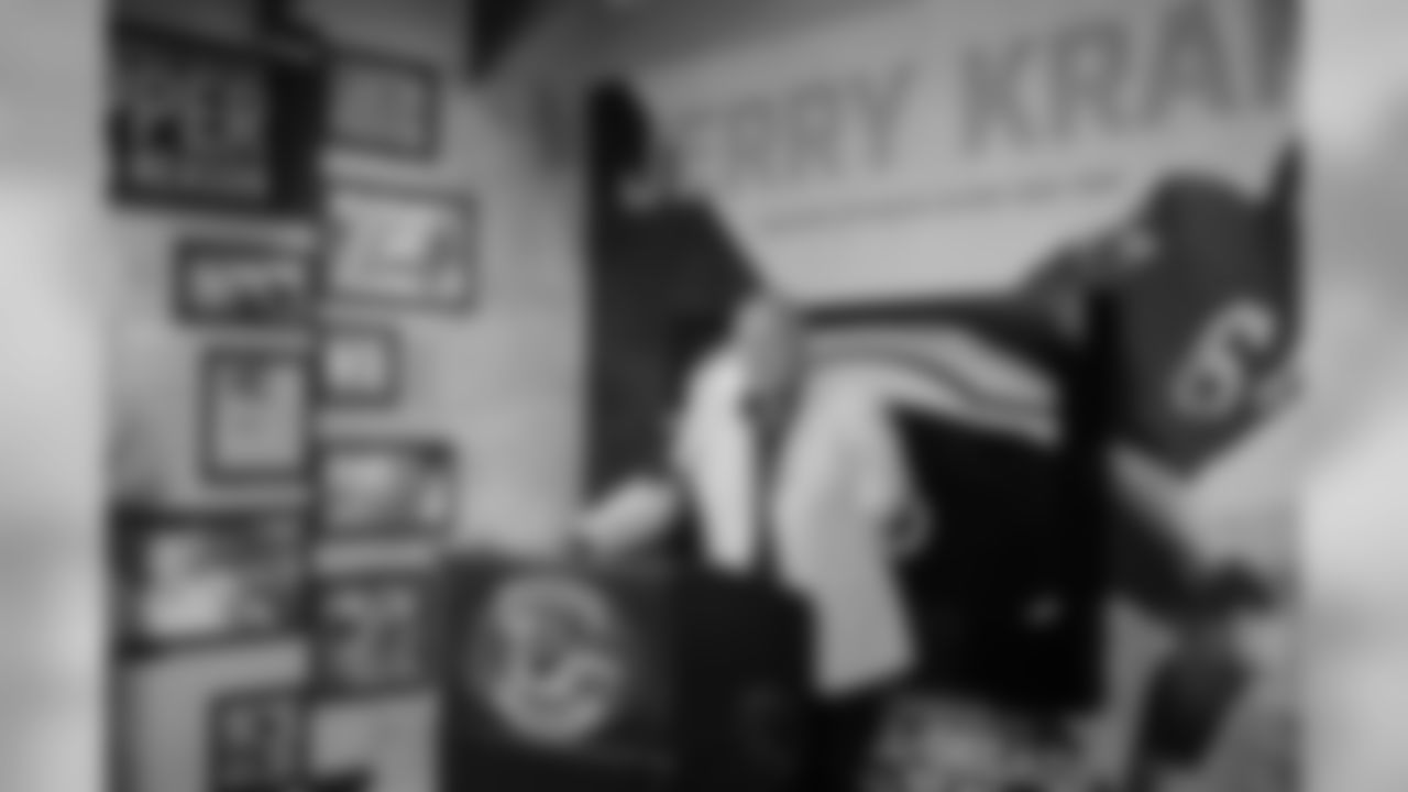 180725-kramer-hof-exhibit-18