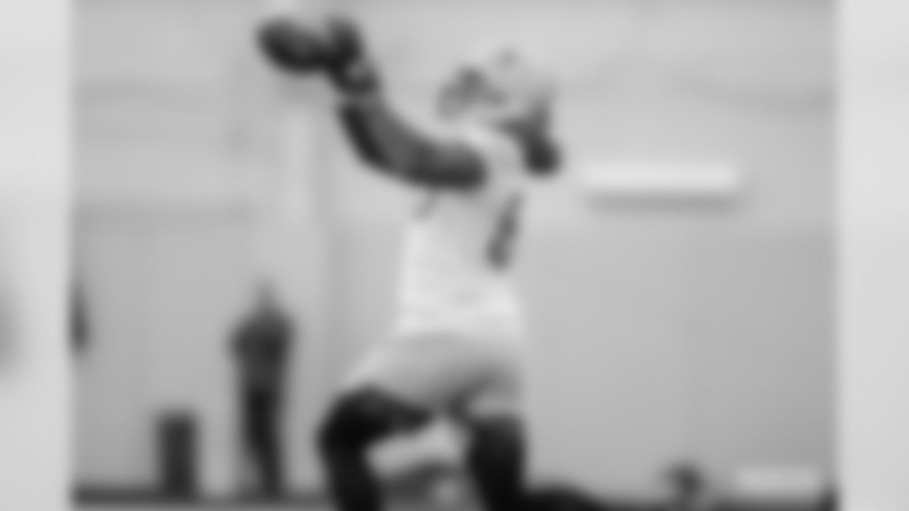 200117-practice-gallery-62