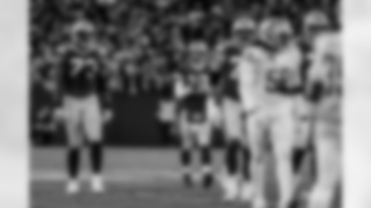 230108-packers-lions-siegle-WM-3