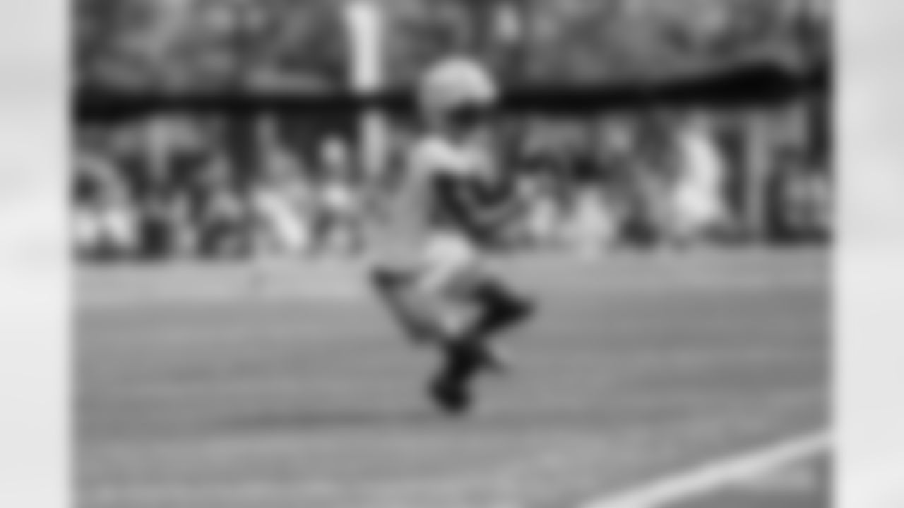 220727-training-camp-practice-1-2560050