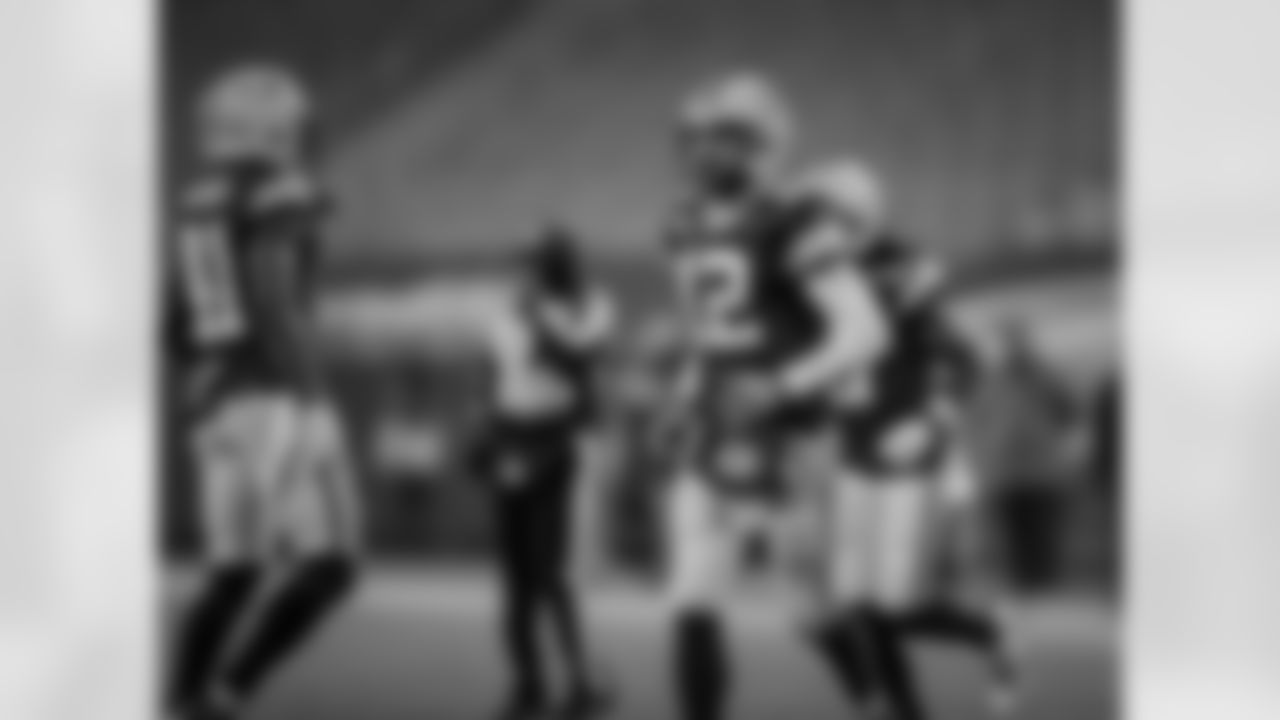 201219-packers-panthers-3-siegle-022