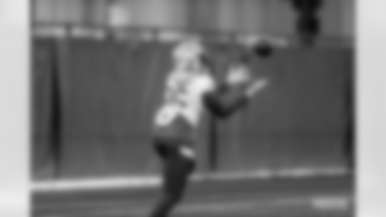 221216-evan-practice-2560009