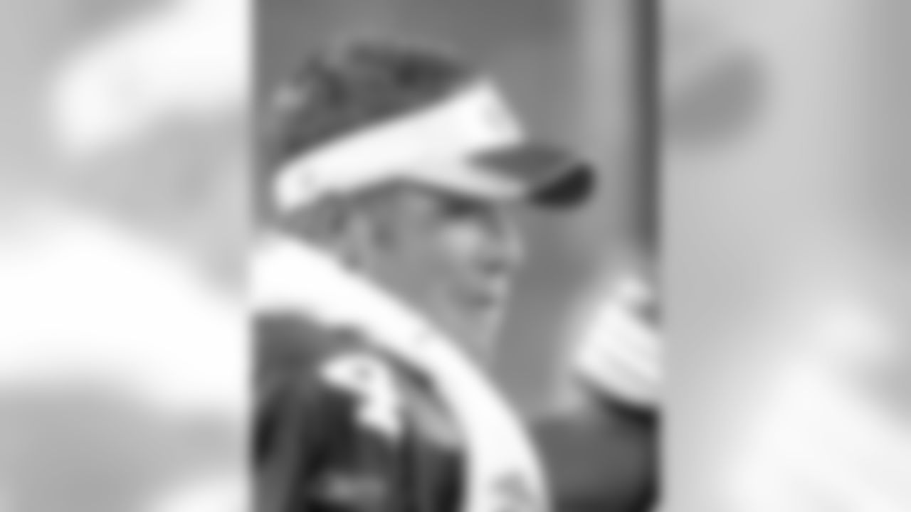 Brett Favre