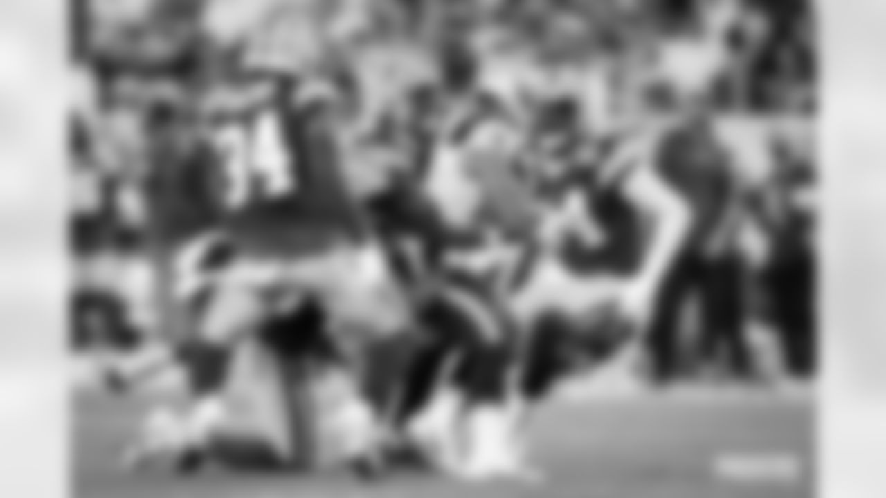 230821-packers-patriots-bursaw-WM-082