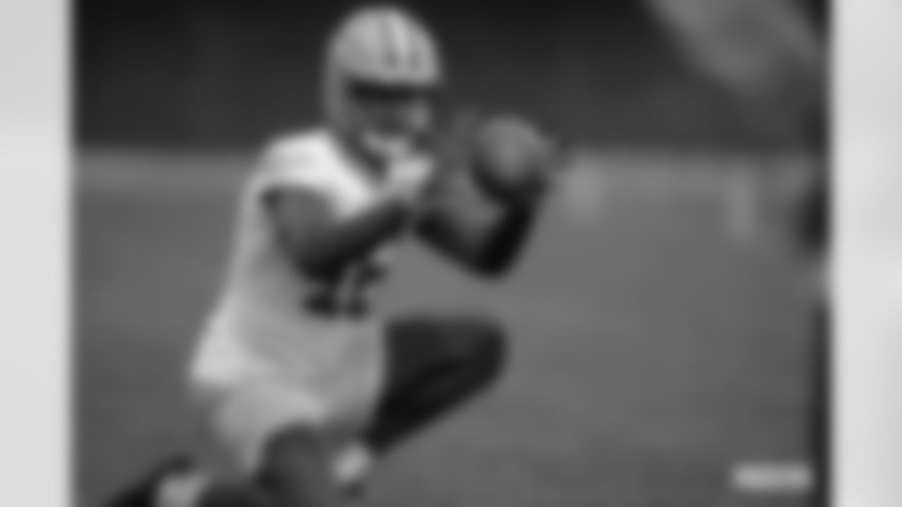 230614-Minicamp-Siegle-123