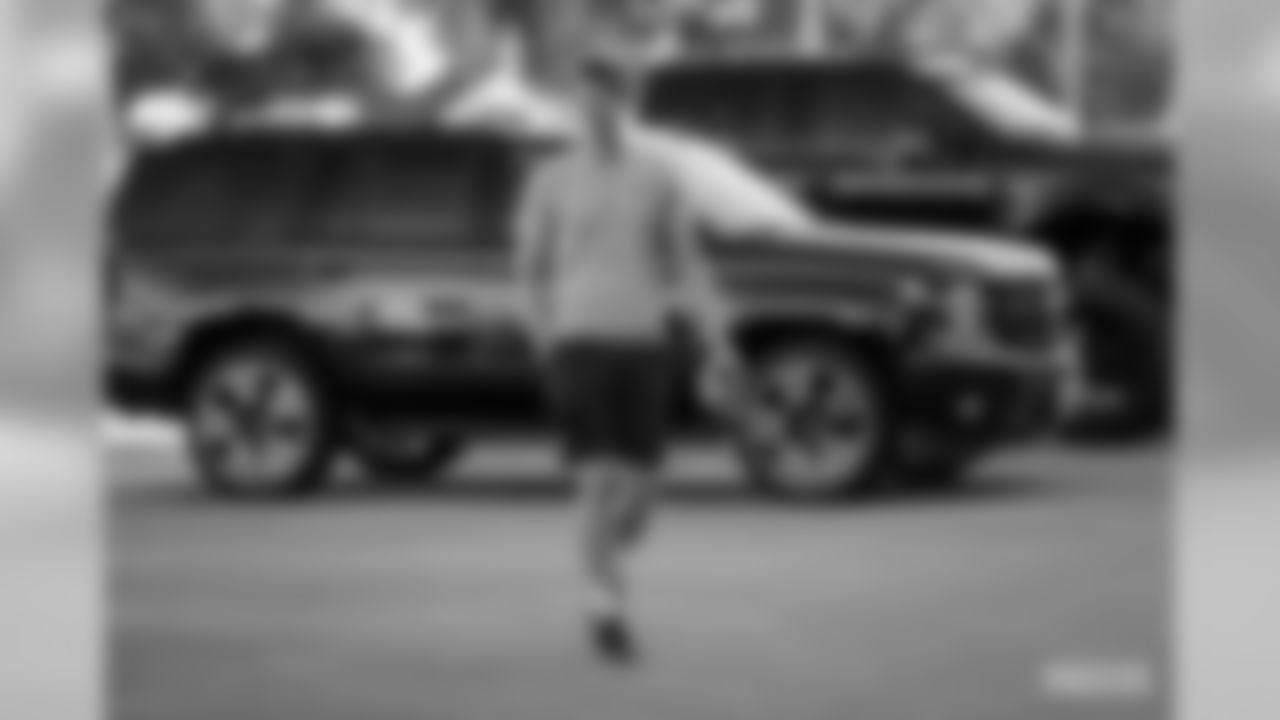 190926-arrival-PHI-siegle-WM-45