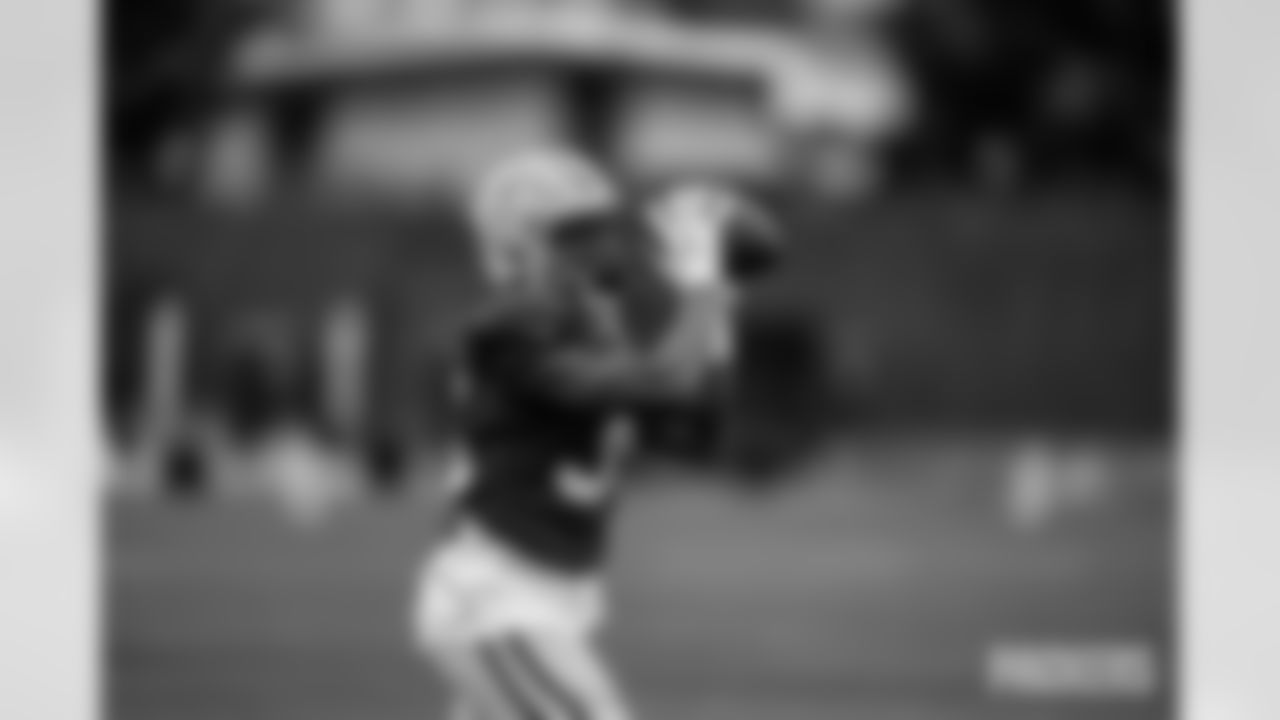 packers-practice-siegle-10