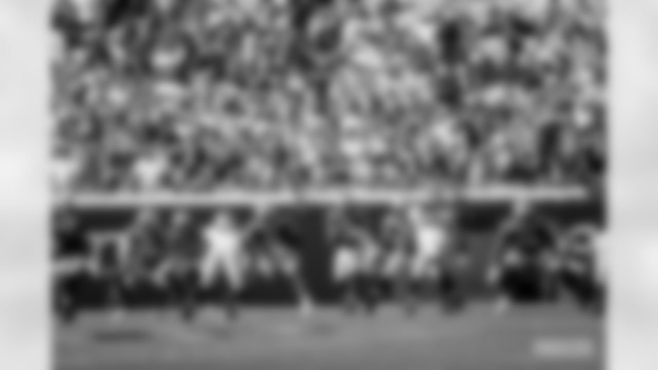 210912-packers-saints-1-siegle--31
