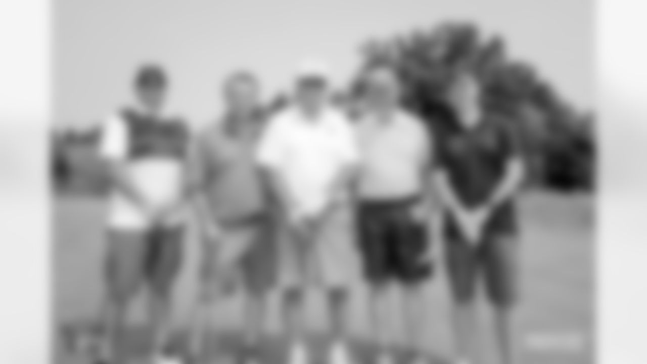 210822-golf-outing-256065