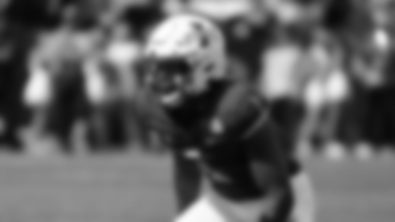 36 Anthony Johnson Jr., Iowa State
