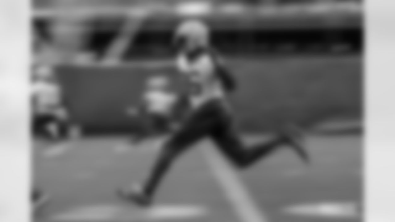 221213-mik-practice-2560043